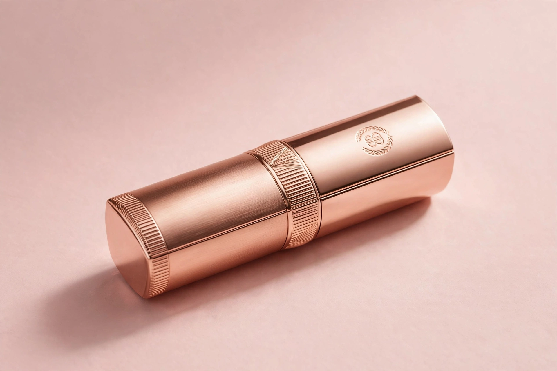 Velvette Rouge Velvette lipstick