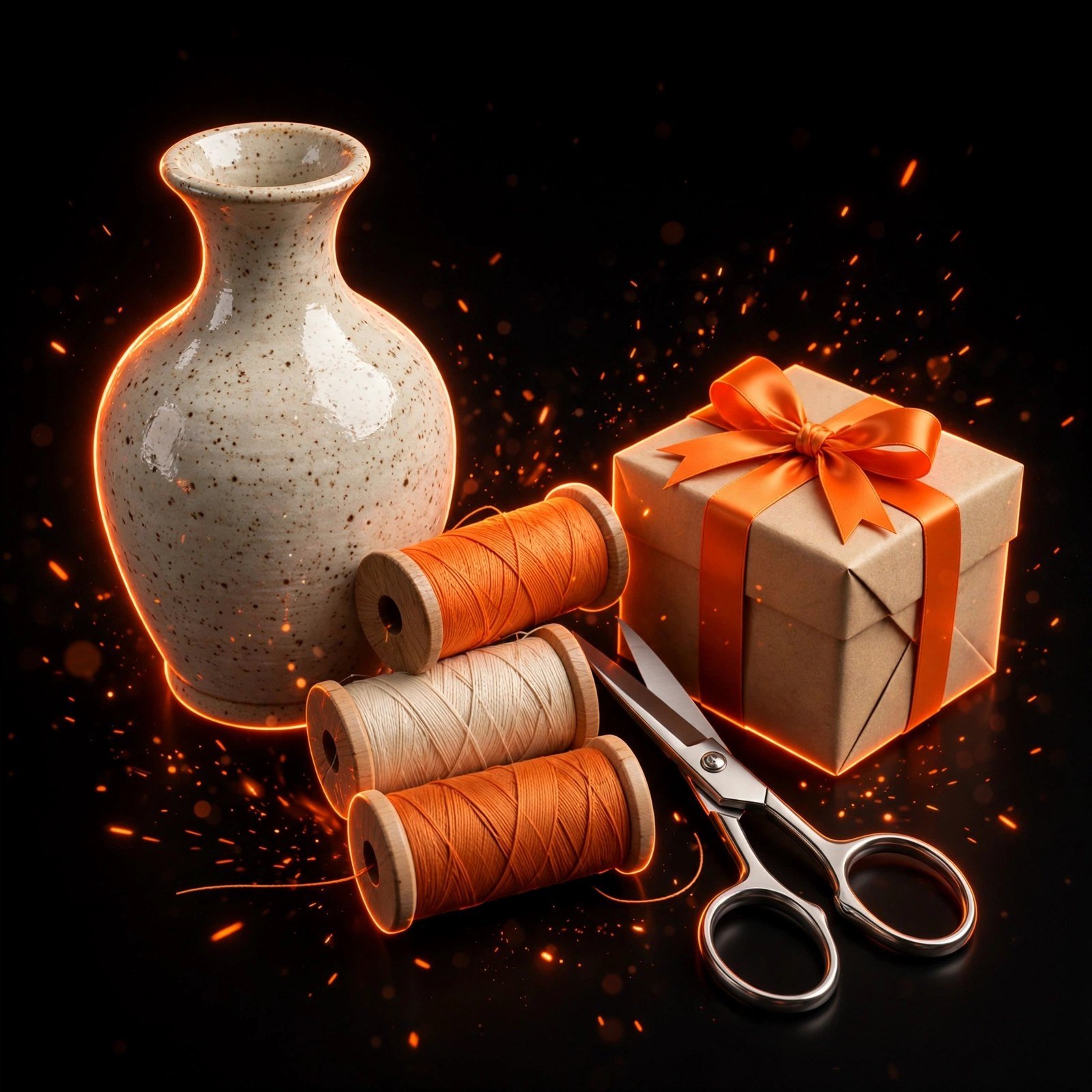 Etsy