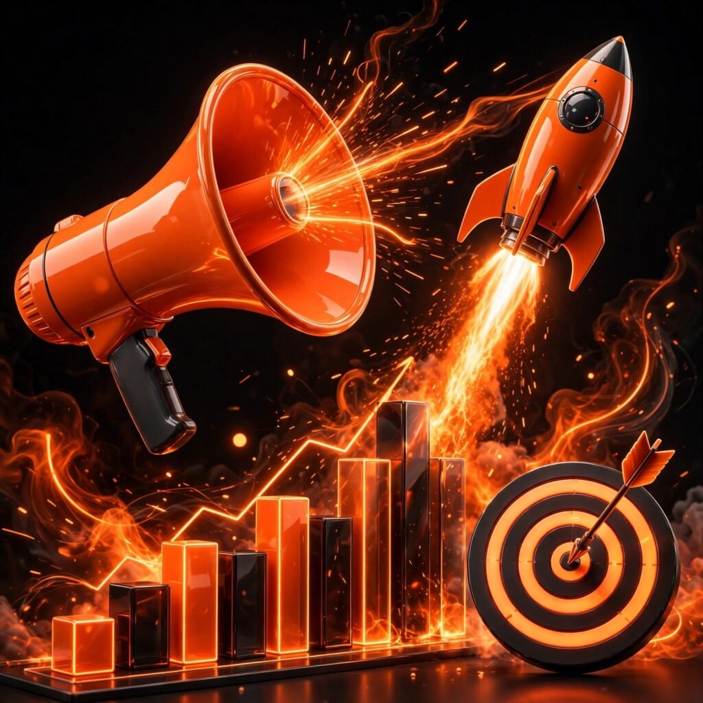 Meta ads 2026 — chanjman piblisite Meta yo ak adaptasyon pou biznis yo