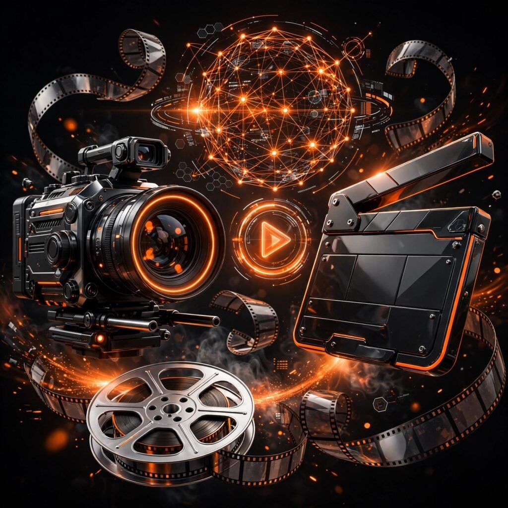 Dwa dote video ai — 5 erè dwa dotè pou evite ak video AI pou biznis