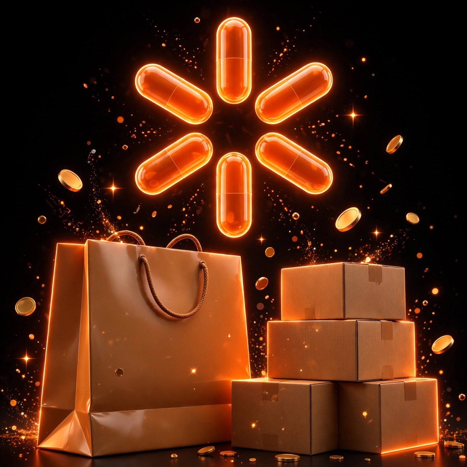 Walmart
