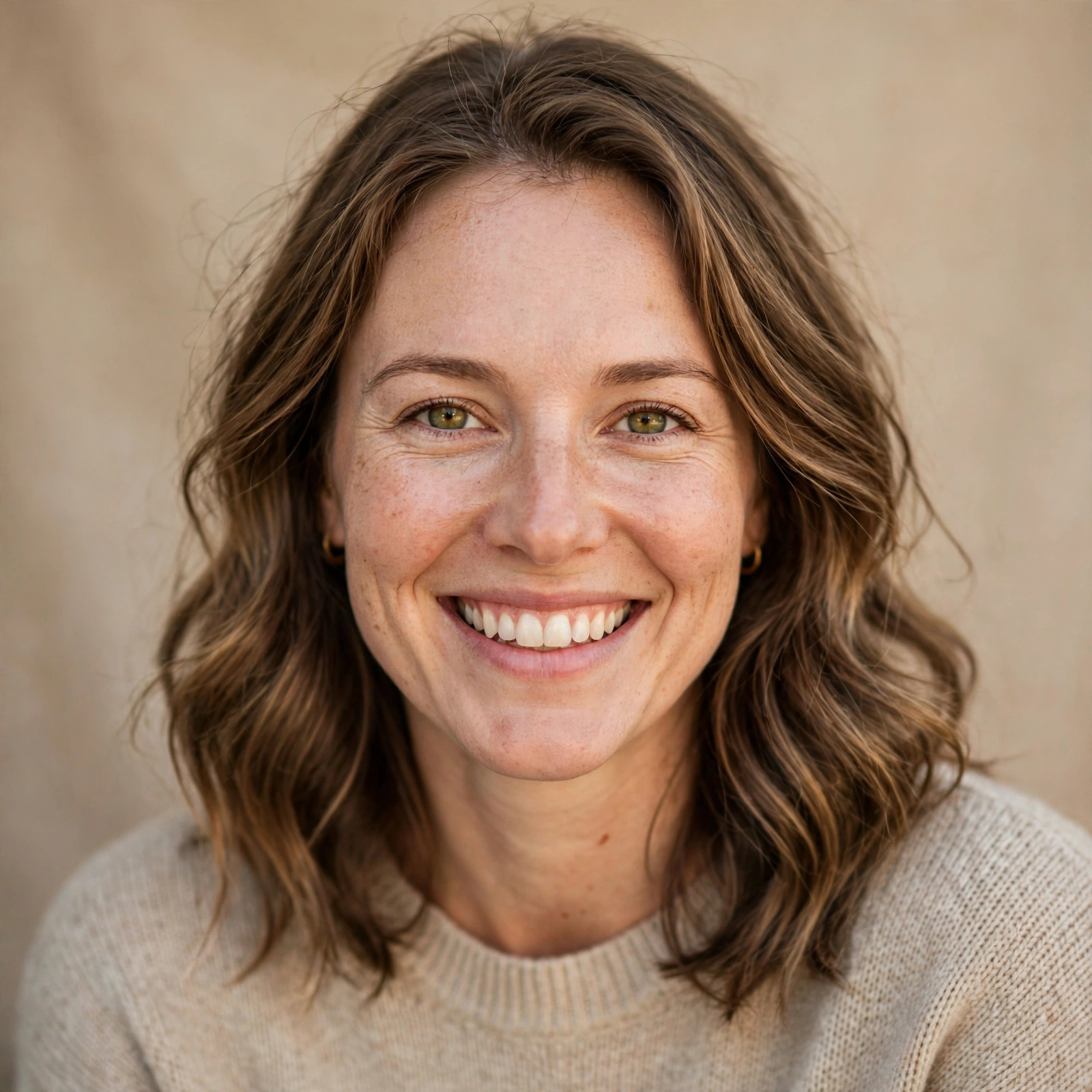 Jennifer W. — customer