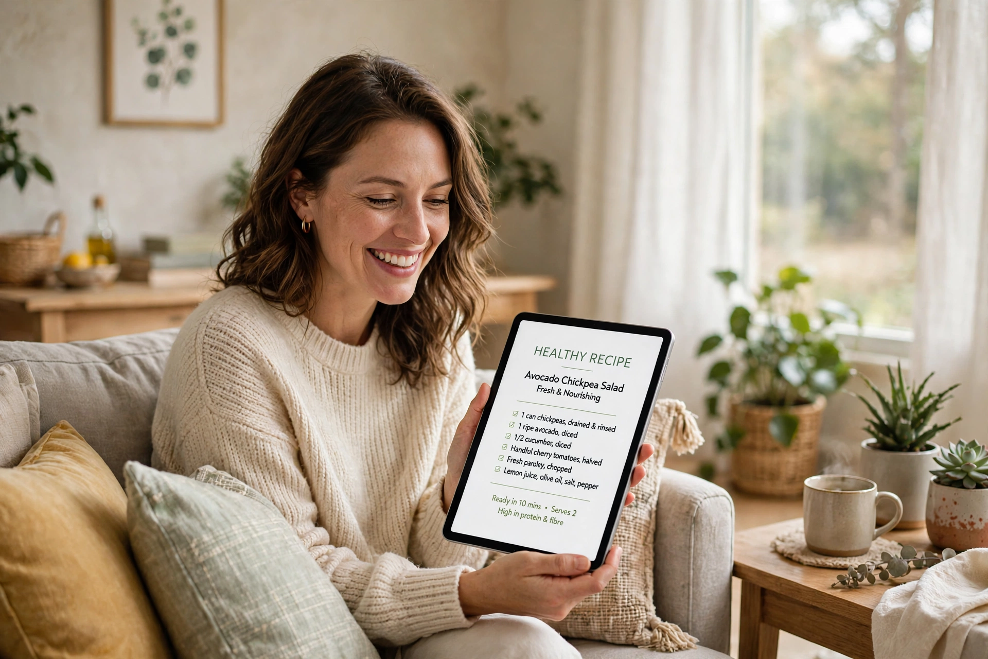 Reading The 21-Day Metabolism Reset