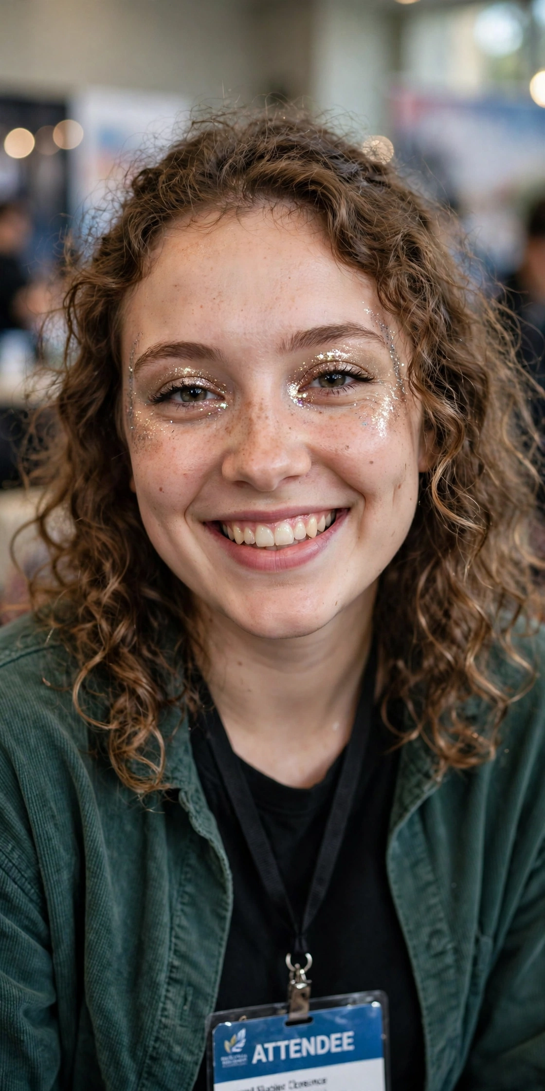 Jessica L. — customer