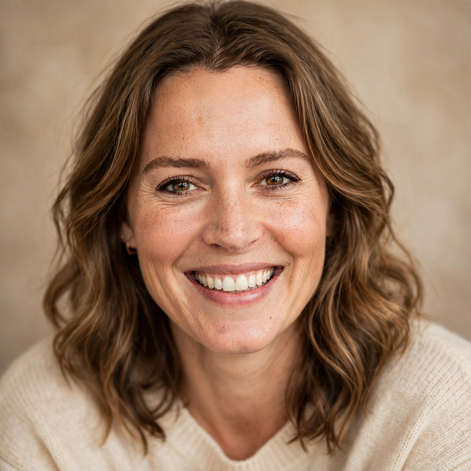 Melissa R. — customer