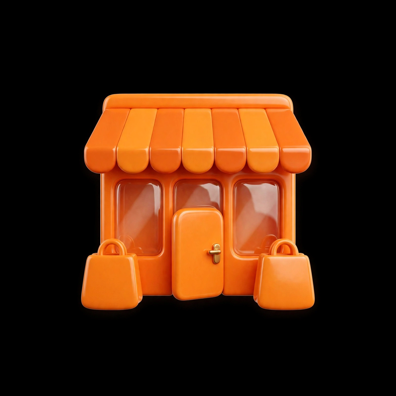 Shopify