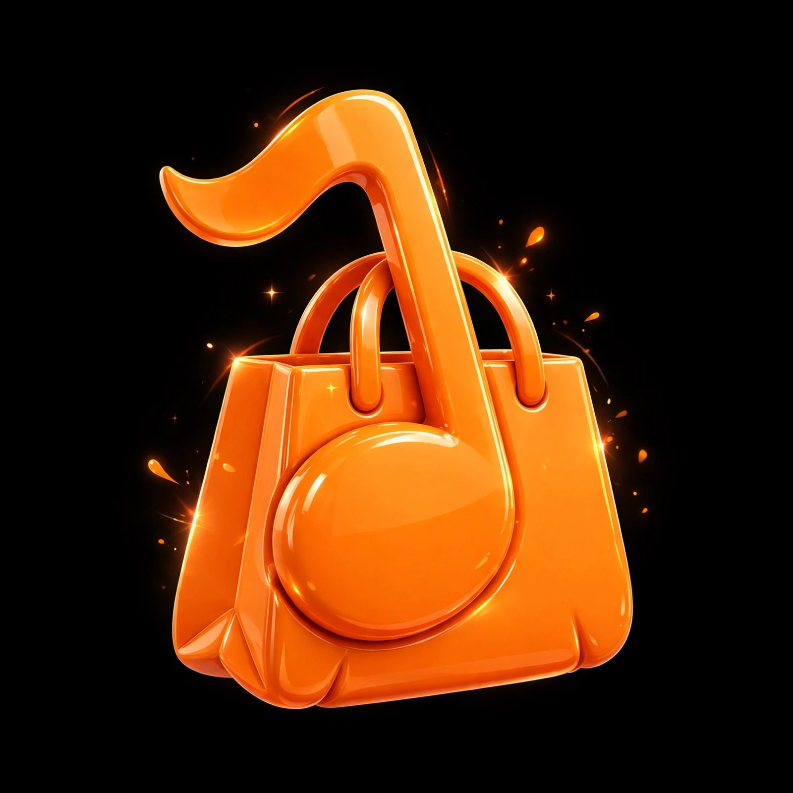 TikTok Shop
