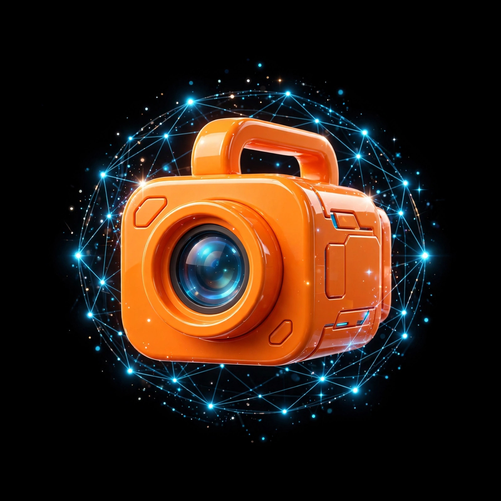 Video AI