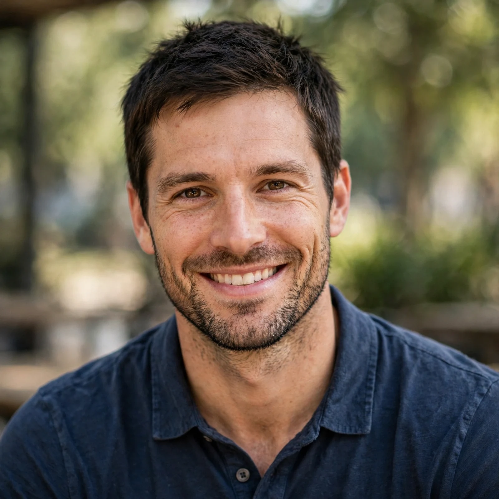 ConvertPro — Fitness & Personal Trainer Funnel – Image 3