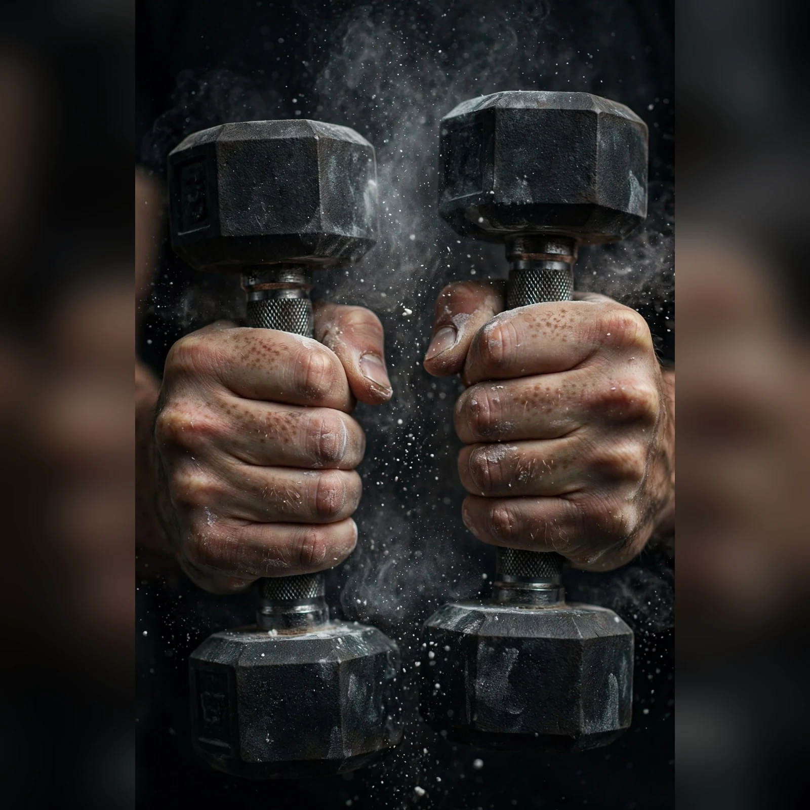 ConvertPro — Fitness & Personal Trainer Funnel – Image 4