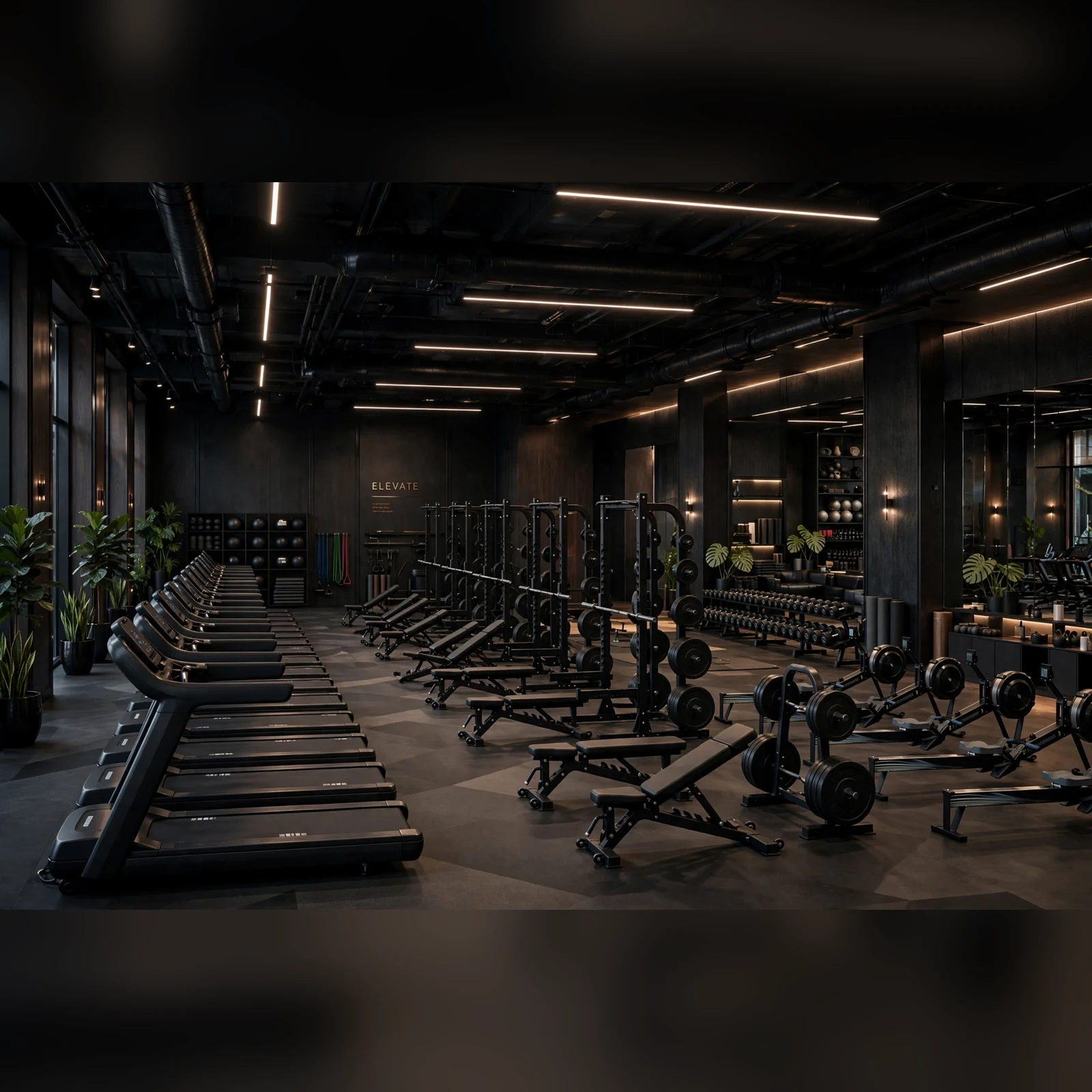 ConvertPro — Fitness & Personal Trainer Funnel – Image 5