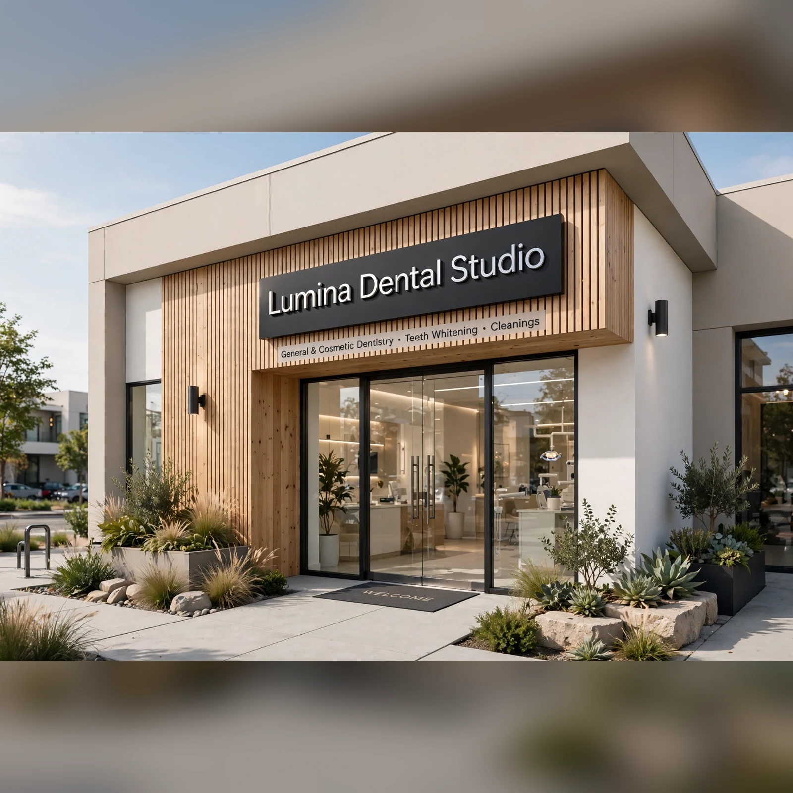 ConvertPro — Local Business Funnel – Image 5